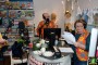 Thumbs/tn_Boerensamenzijn 2020 001.jpg
